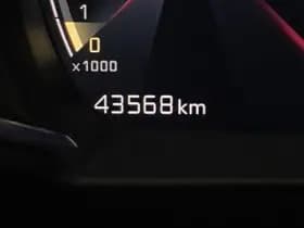 DS DS 3 thumbnail 124