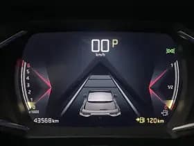 DS DS 3 thumbnail 127