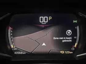 DS DS 3 thumbnail 128