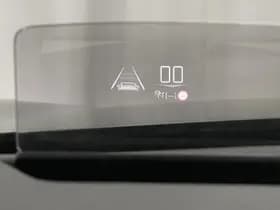 DS DS 3 thumbnail 129