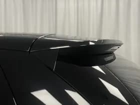 DS DS 3 thumbnail 14