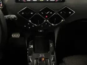 DS DS 3 thumbnail 132