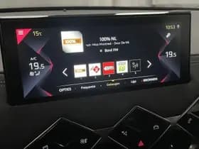 DS DS 3 thumbnail 133