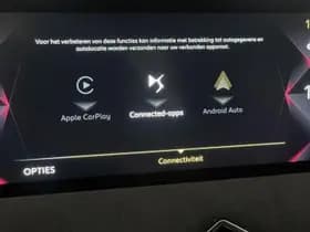 DS DS 3 thumbnail 138