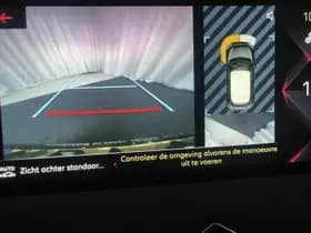 DS DS 3 thumbnail 139