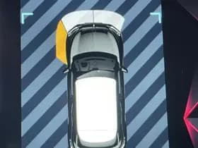 DS DS 3 thumbnail 140