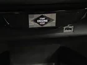 DS DS 3 thumbnail 141