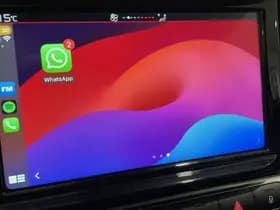 DS DS 3 thumbnail 146