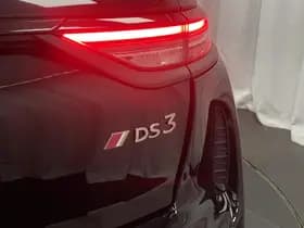 DS DS 3 thumbnail 17