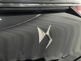 DS DS 3 thumbnail 18