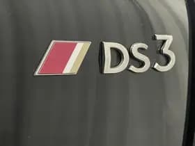 DS DS 3 thumbnail 20