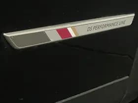 DS DS 3 thumbnail 21