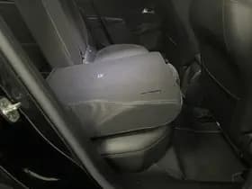 DS DS 3 thumbnail 23