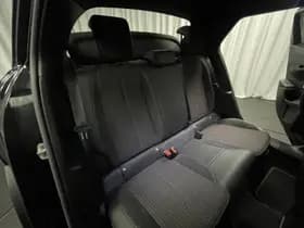 DS DS 3 thumbnail 24