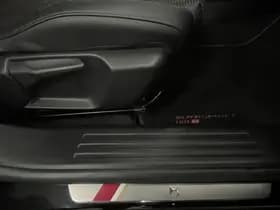 DS DS 3 thumbnail 25