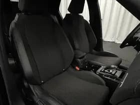 DS DS 3 thumbnail 26