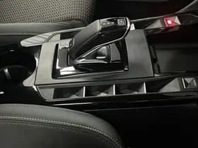 DS DS 3 thumbnail 28