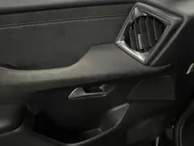 DS DS 3 thumbnail 30