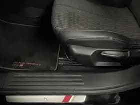 DS DS 3 thumbnail 31