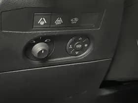 DS DS 3 thumbnail 33