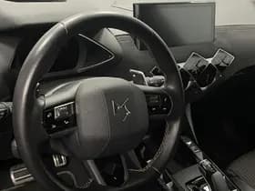 DS DS 3 thumbnail 34