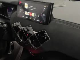 DS DS 3 thumbnail 36