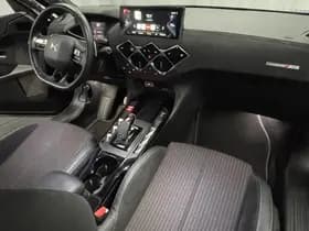 DS DS 3 thumbnail 37