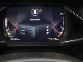 DS DS 3 thumbnail 46