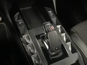 DS DS 3 thumbnail 51