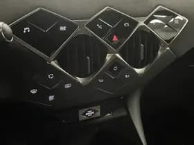 DS DS 3 thumbnail 52