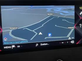 DS DS 3 thumbnail 56