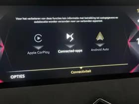 DS DS 3 thumbnail 59