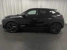 DS DS 3 thumbnail 81