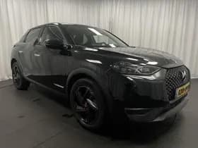 DS DS 3 thumbnail 86