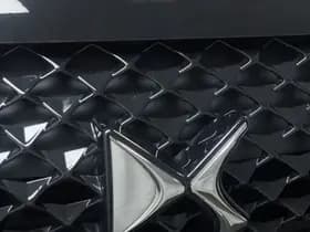 DS DS 3 thumbnail 88