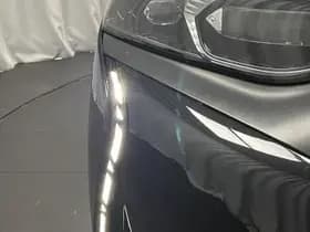 DS DS 3 thumbnail 89