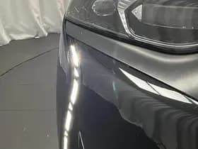 DS DS 3 thumbnail 10