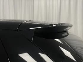 DS DS 3 thumbnail 93