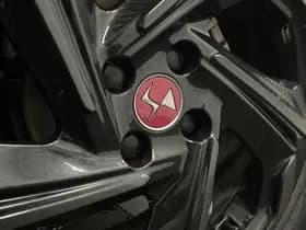 DS DS 3 thumbnail 95