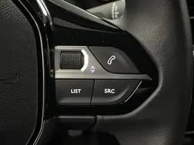 Peugeot 208 thumbnail 101