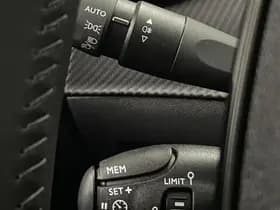 Peugeot 208 thumbnail 102