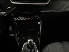 Peugeot 208 thumbnail 103
