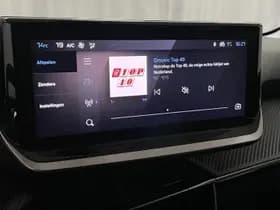 Peugeot 208 thumbnail 105