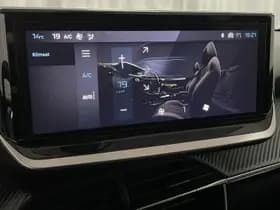 Peugeot 208 thumbnail 106