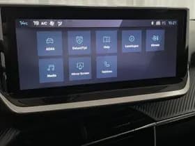 Peugeot 208 thumbnail 107