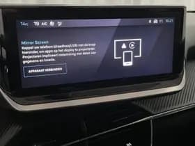 Peugeot 208 thumbnail 108