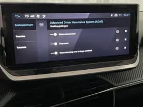 Peugeot 208 thumbnail 109