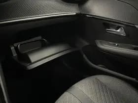 Peugeot 208 thumbnail 110