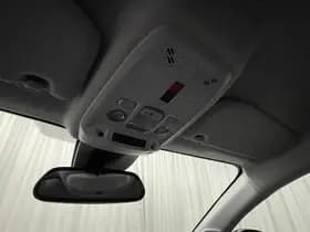 Peugeot 208 thumbnail 111