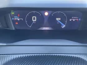 Peugeot 208 thumbnail 112